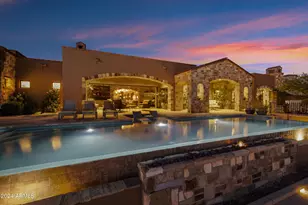 42383 N 111th Pl, Scottsdale, AZ 85262 - Photo 10