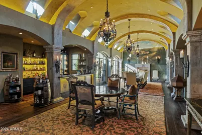 42383 N 111th Place, Scottsdale, AZ 85262 - Photo 106