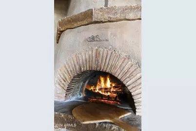 42383 N 111th Place, Scottsdale, AZ 85262 - Photo 30