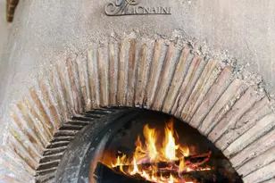 42383 N 111th Pl, Scottsdale, AZ 85262 - Photo 30