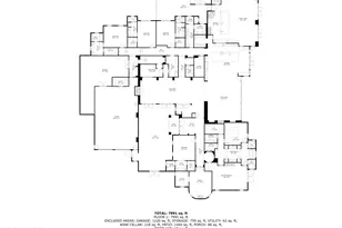 42383 N 111th Pl, Scottsdale, AZ 85262 - Photo 156