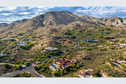 42383 N 111th Place, Scottsdale, AZ 85262 - Photo 172