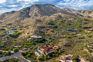 42383 N 111th Pl, Scottsdale, AZ 85262 - Photo 172