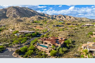 42383 N 111th Place, Scottsdale, AZ 85262 - Photo 188