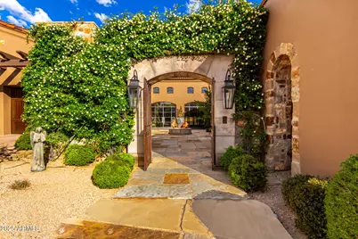 42383 N 111th Place, Scottsdale, AZ 85262 - Photo 166