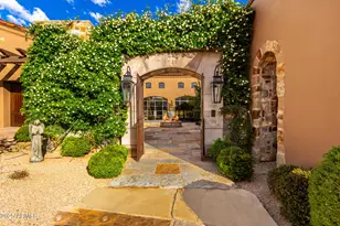 42383 N 111th Pl, Scottsdale, AZ 85262 - Photo 166