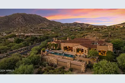 42383 N 111th Place, Scottsdale, AZ 85262 - Photo 16