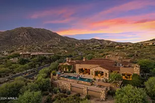 42383 N 111th Pl, Scottsdale, AZ 85262 - Photo 16