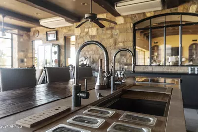 42383 N 111th Place, Scottsdale, AZ 85262 - Photo 82