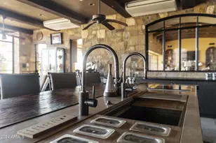 42383 N 111th Pl, Scottsdale, AZ 85262 - Photo 82