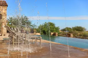 42383 N 111th Pl, Scottsdale, AZ 85262 - Photo 102