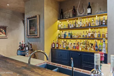 42383 N 111th Place, Scottsdale, AZ 85262 - Photo 84