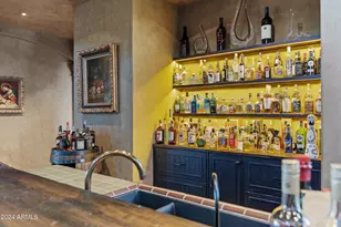 42383 N 111th Pl, Scottsdale, AZ 85262 - Photo 84