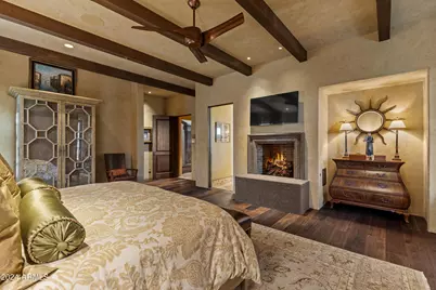 42383 N 111th Place, Scottsdale, AZ 85262 - Photo 94