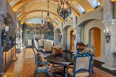 42383 N 111th Place, Scottsdale, AZ 85262 - Photo 134