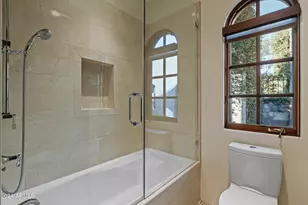 42383 N 111th Pl, Scottsdale, AZ 85262 - Photo 90