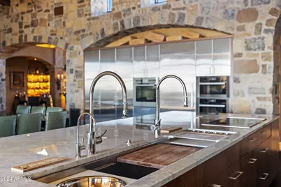 42383 N 111th Place, Scottsdale, AZ 85262 - Photo 118