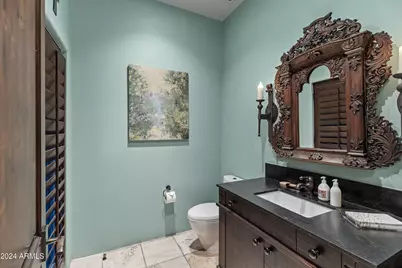 42383 N 111th Place, Scottsdale, AZ 85262 - Photo 70