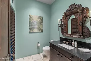 42383 N 111th Pl, Scottsdale, AZ 85262 - Photo 70