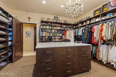 42383 N 111th Place, Scottsdale, AZ 85262 - Photo 100