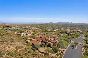 42383 N 111th Pl, Scottsdale, AZ 85262 - Photo 44