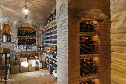 42383 N 111th Place, Scottsdale, AZ 85262 - Photo 80