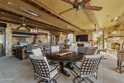 42383 N 111th Place, Scottsdale, AZ 85262 - Photo 120