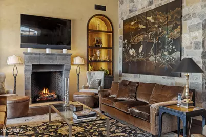 42383 N 111th Place, Scottsdale, AZ 85262 - Photo 132