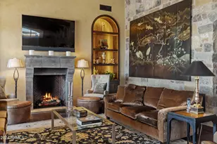 42383 N 111th Pl, Scottsdale, AZ 85262 - Photo 132