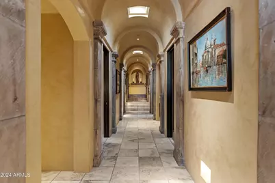 42383 N 111th Place, Scottsdale, AZ 85262 - Photo 60