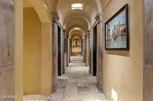 42383 N 111th Pl, Scottsdale, AZ 85262 - Photo 60