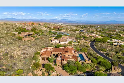 42383 N 111th Place, Scottsdale, AZ 85262 - Photo 198