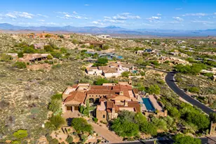 42383 N 111th Pl, Scottsdale, AZ 85262 - Photo 198