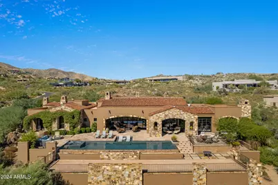 42383 N 111th Place, Scottsdale, AZ 85262 - Photo 46