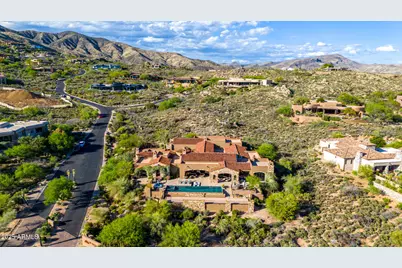 42383 N 111th Place, Scottsdale, AZ 85262 - Photo 174