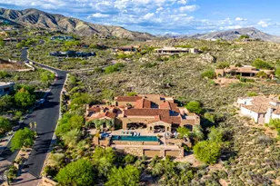 42383 N 111th Pl, Scottsdale, AZ 85262 - Photo 174