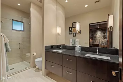 42383 N 111th Place, Scottsdale, AZ 85262 - Photo 62