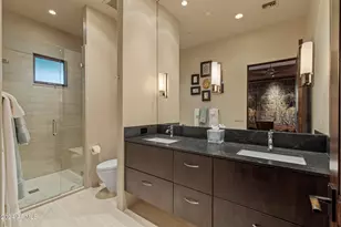 42383 N 111th Pl, Scottsdale, AZ 85262 - Photo 62