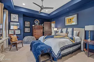 42383 N 111th Pl, Scottsdale, AZ 85262 - Photo 88