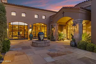 42383 N 111th Pl, Scottsdale, AZ 85262 - Photo 34