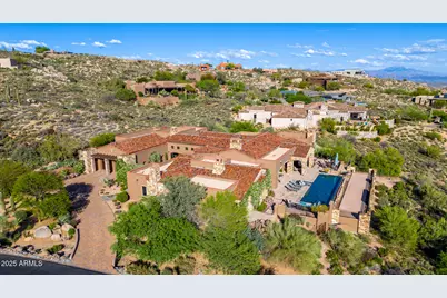 42383 N 111th Place, Scottsdale, AZ 85262 - Photo 196