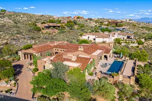 42383 N 111th Pl, Scottsdale, AZ 85262 - Photo 196