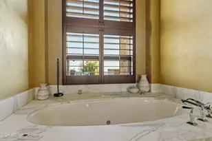 42383 N 111th Pl, Scottsdale, AZ 85262 - Photo 98