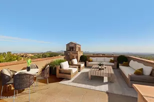 42383 N 111th Pl, Scottsdale, AZ 85262 - Photo 58