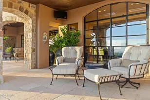 42383 N 111th Pl, Scottsdale, AZ 85262 - Photo 72