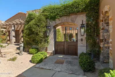 42383 N 111th Place, Scottsdale, AZ 85262 - Photo 146