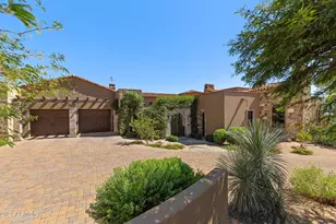 42383 N 111th Pl, Scottsdale, AZ 85262 - Photo 144