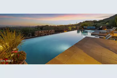 42383 N 111th Place, Scottsdale, AZ 85262 - Photo 2