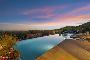 42383 N 111th Pl, Scottsdale, AZ 85262 - Photo 2