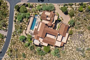 42383 N 111th Pl, Scottsdale, AZ 85262 - Photo 50